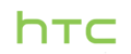Entsperrcodes für HTC Geräte