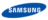 Entsperrcodes für Samsung Geräte