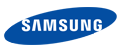 Entsperrcodes für Samsung Geräte