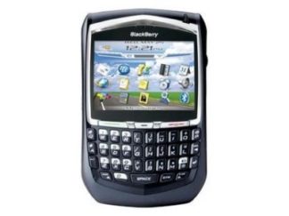 BlackBerry 8700g entsperren