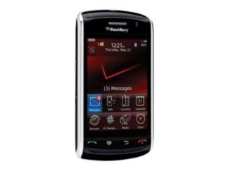 BlackBerry 9520 Storm 2 entsperren