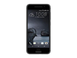 HTC One A9 entsperren