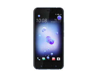 HTC U11 entsperren