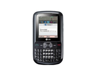 LG C105 entsperren