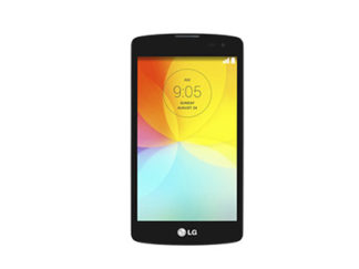 LG D290G L70+ Fino entsperren