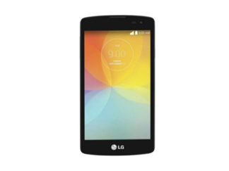 LG D390n F60 entsperren