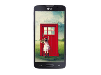 LG D405 L90 entsperren