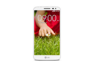 LG D610 G2 mini 3G entsperren