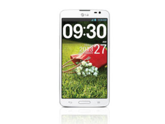 LG D682 Optimus G Pro Lite entsperren