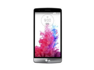 LG D722v G3s entsperren