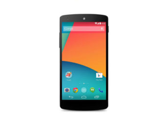 LG D821 Nexus 5 entsperren