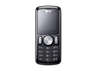 LG GB102 entsperren