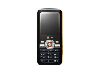 LG GM205 entsperren