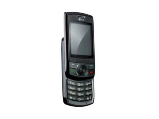 LG GU230 entsperren