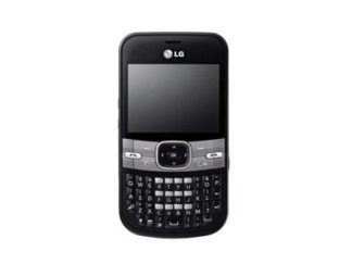 LG GW300 entsperren