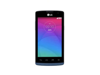 LG H220 Joy entsperren