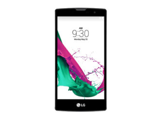 LG H525N G4c entsperren