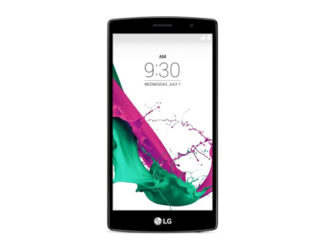 LG H735 G4s entsperren