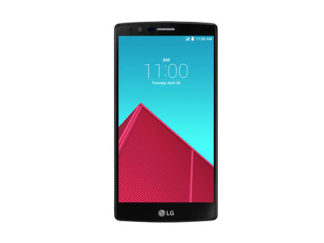 LG H815 G4 entsperren