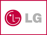 LG KG375 entsperren