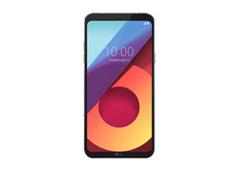 LG M700 Q6 plus entsperren