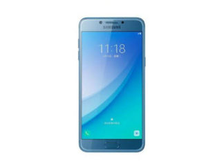 Samsung C5010 Galaxy C5 Pro entsperren