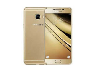 Samsung C7000 Galaxy C7 2017 entsperren