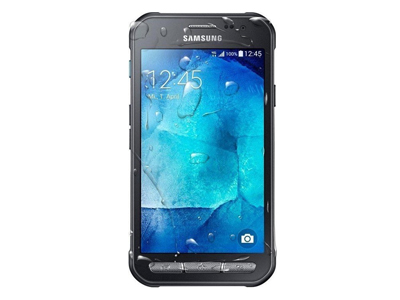 Samsung G388F Galaxy Xcover 3 entsperren