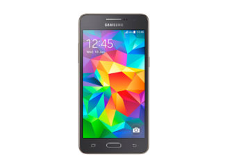 Samsung G530F Galaxy Grand Prime entsperren