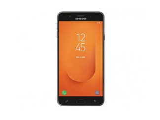 Samsung G611 Galaxy J7 Prime 2 entsperren