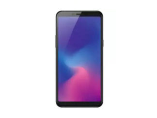 Samsung G6200 Galaxy A6s entsperren