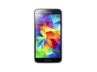 Samsung G800F Galaxy S5 mini entsperren