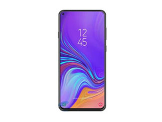 Samsung G8870 Galaxy A8s entsperren