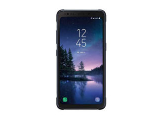 Samsung G892A Galaxy S8 Active entsperren