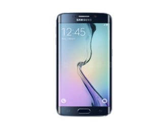 Samsung G925 Galaxy S6 Edge entsperren