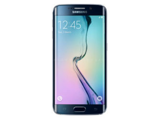 Samsung G928 Galaxy S6 Edge Plus entsperren