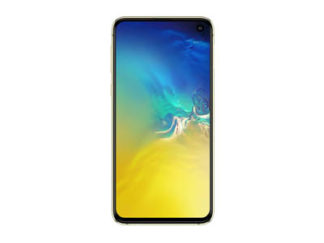 Samsung G970 Galaxy S10e entsperren