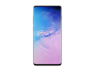 Samsung G975 Galaxy S10+ entsperren