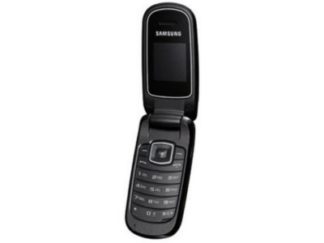 Samsung GT-E1150 entsperren