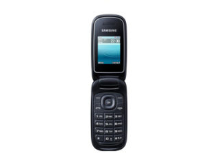 Samsung GT-E1270 entsperren