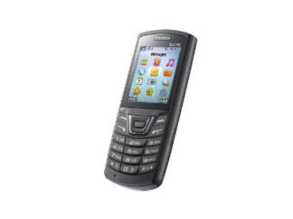 Samsung GT-E2152 Duos entsperren