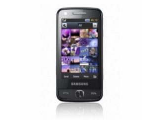 Samsung GT-M8910 Pixon12 entsperren