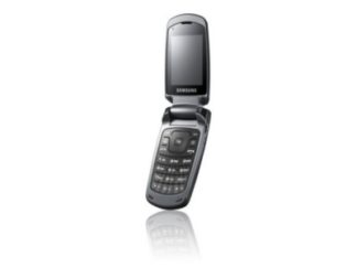 Samsung GT-S5510 entsperren