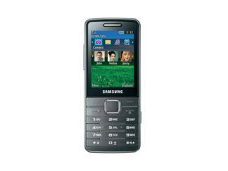 Samsung GT-S5610 entsperren