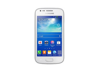 Samsung GT-S7275R Galaxy Ace 3 LTE entsperren