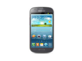 Samsung GT-i8730 Galaxy Express entsperren