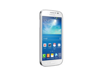 Samsung GT-i9060 Galaxy Grand Neo entsperren