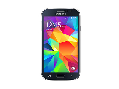 Samsung GT-i9060i Galaxy Grand Neo Plus entsperren