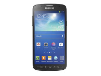 Samsung GT-i9295 Galaxy S4 Active entsperren