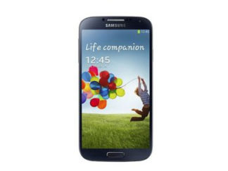 Samsung GT-i9506 Galaxy S4 LTE entsperren